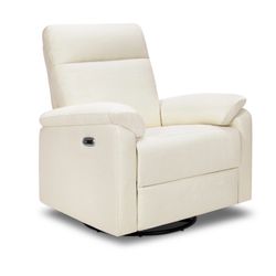 davinci Suzy Power Glider