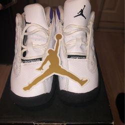 Jordan 13