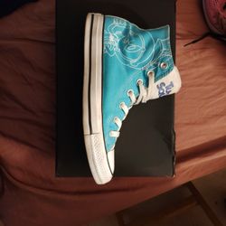 Looney Tunes Converse All Star 