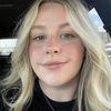 Caitlyn Venable