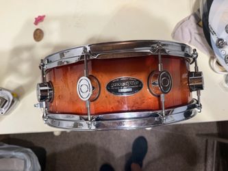 Pacific/PDP SX Series Maple — $175