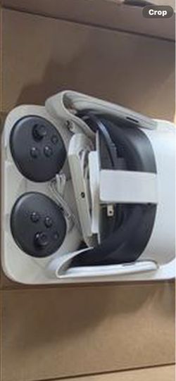 Vr
