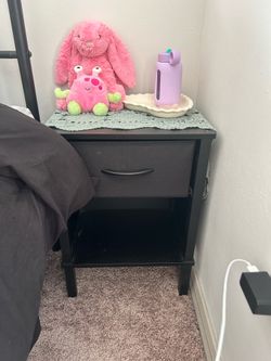 Night stand
