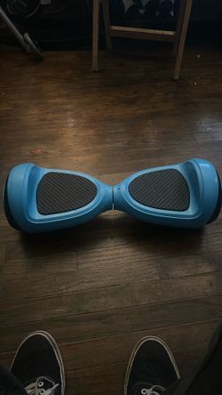 x-hover 1 H1-MFH