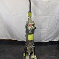 Used Vacuum