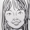 Hiromi