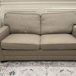 Sleeper Sofa