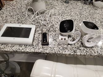 High Tech A.D.T EQUIPMENT 