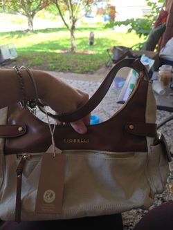 Fiorelli purse NEW