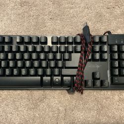Skytech Gaming  Keyboard K-1000