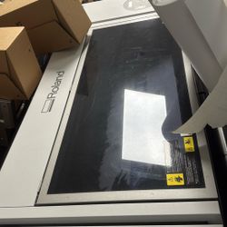 Roland Versa Lef2-300