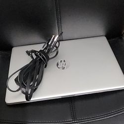 Laptop Hp 15-dy2033nr 