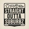 IG: straight.outta.suburbz
