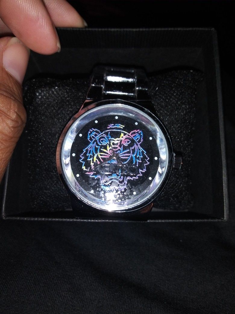 Watch