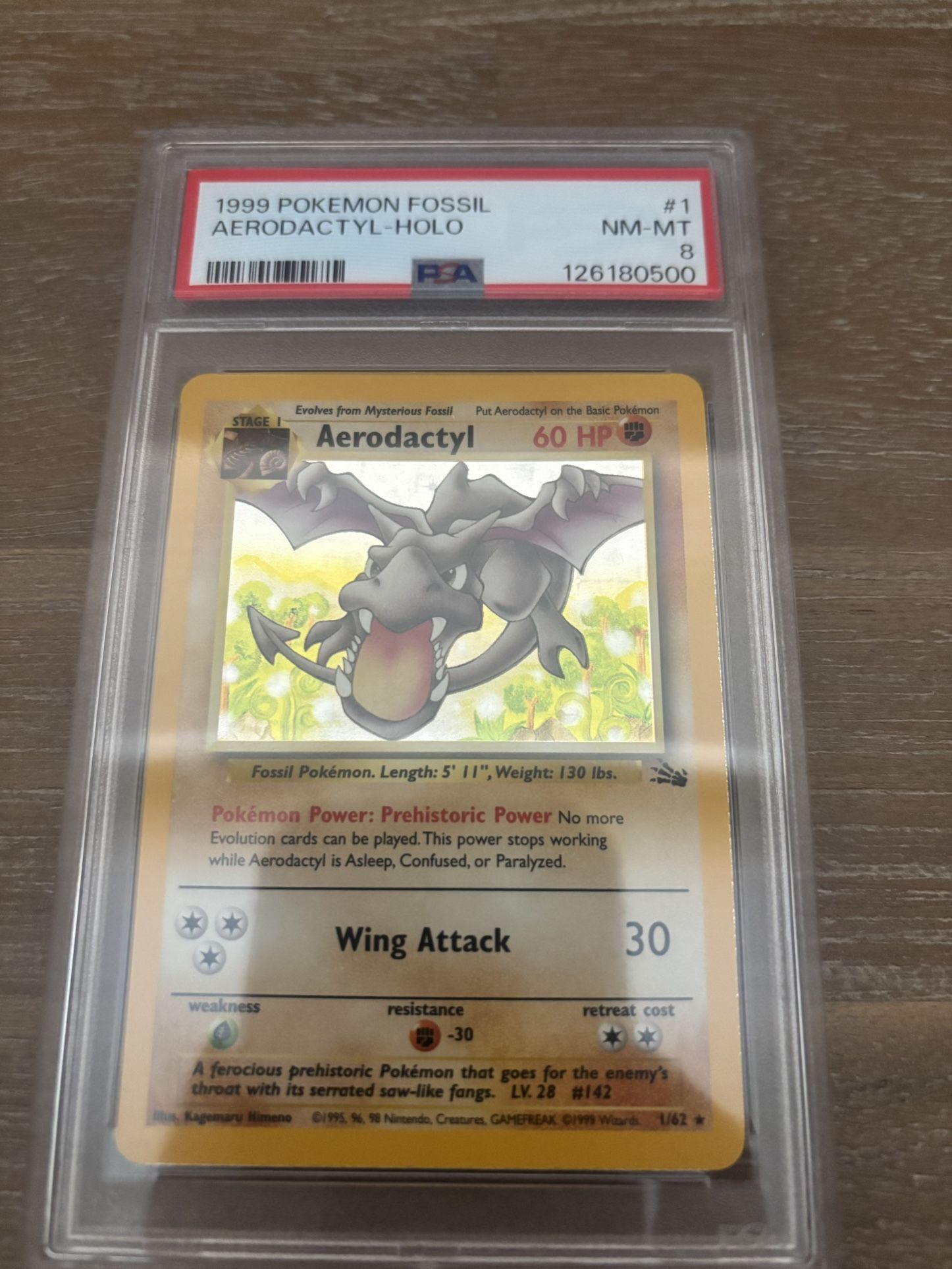 pokemon card boxes Pokémon Box main image 1