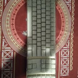 Apple Mac Wireless Keyboard