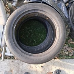 P Zero Pirelli Tires 20 Inch 