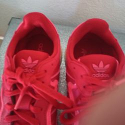 Adidas Shoes