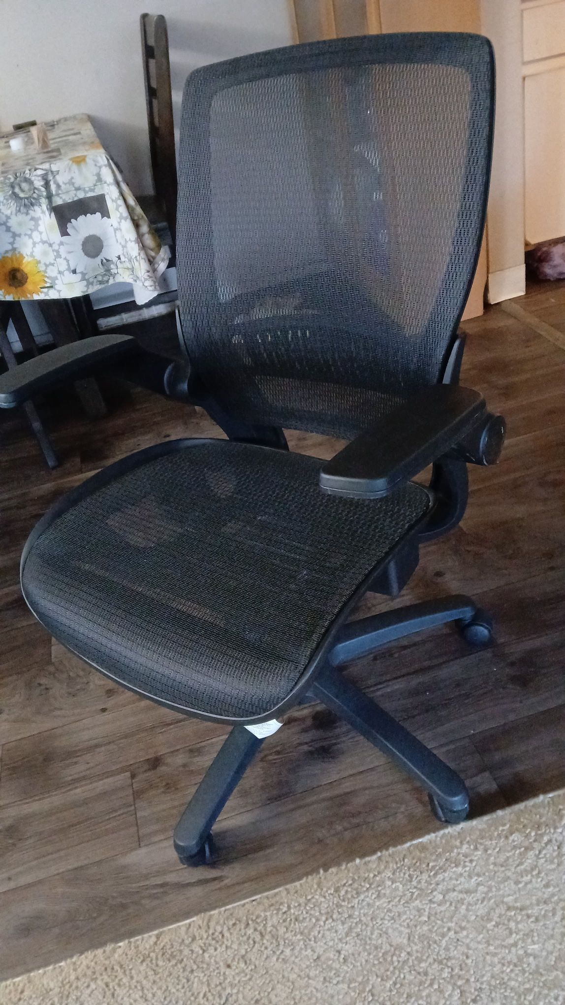 Office Chair for Sale