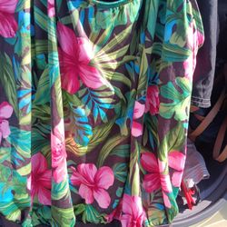 traje de baño  22  W  Nuevo  2 pz  new