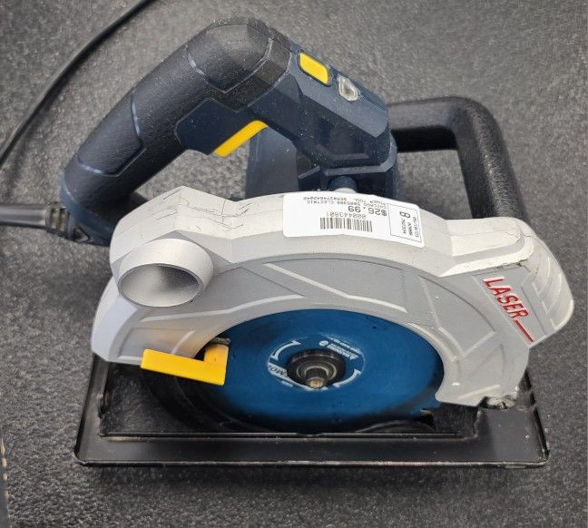 Circular Saw CHICAGO