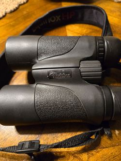 Audubon brand Used Binoculars