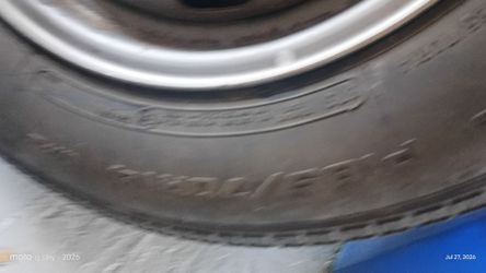 Wheels