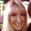 Penny Rumsey