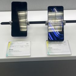 Total Wireless 777 Golf Rd Des Plaines