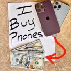Buyer