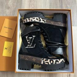 Size 39