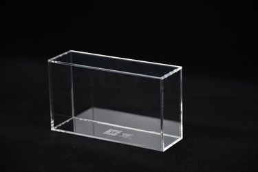 Acrylic Display Case for Pokemon Celebrations Ultra Premium Collection Box UPC