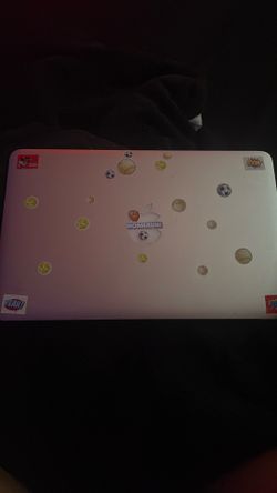 MacBook One of the keys are broken & Needs a charger everything else is fine