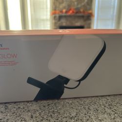 Logitech Litra Glow Stick 