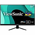 Monitor Screen - ViewSonic (32 Inch) 