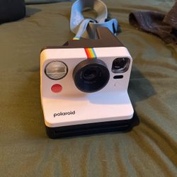 Polaroid 