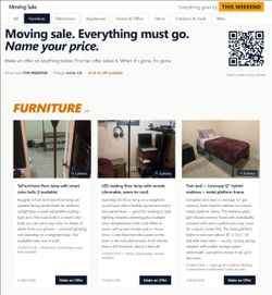 Furniture
