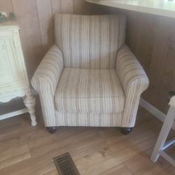 sillon