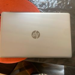 HP Envy 15 Laptop!