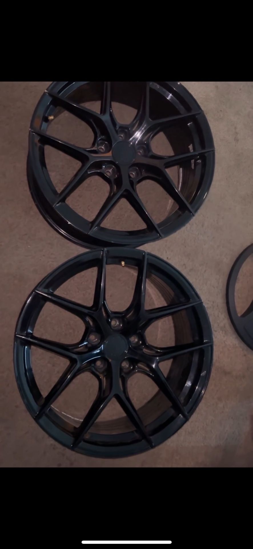 Rims