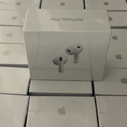 AirPods (bulk)