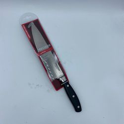 Precision Good Cook Cutlery 8”Chef Knife