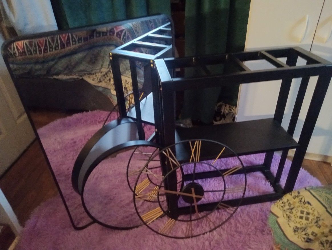 $50 HOME DECOR BUNDLE