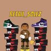 RetailSolez