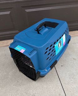 Pet Fashion Aspen  Dogs 🐕 Cats 🐈