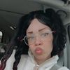 Faith Felder