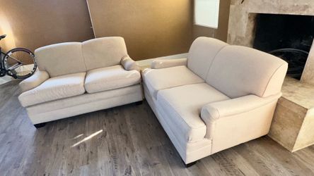 Sillones