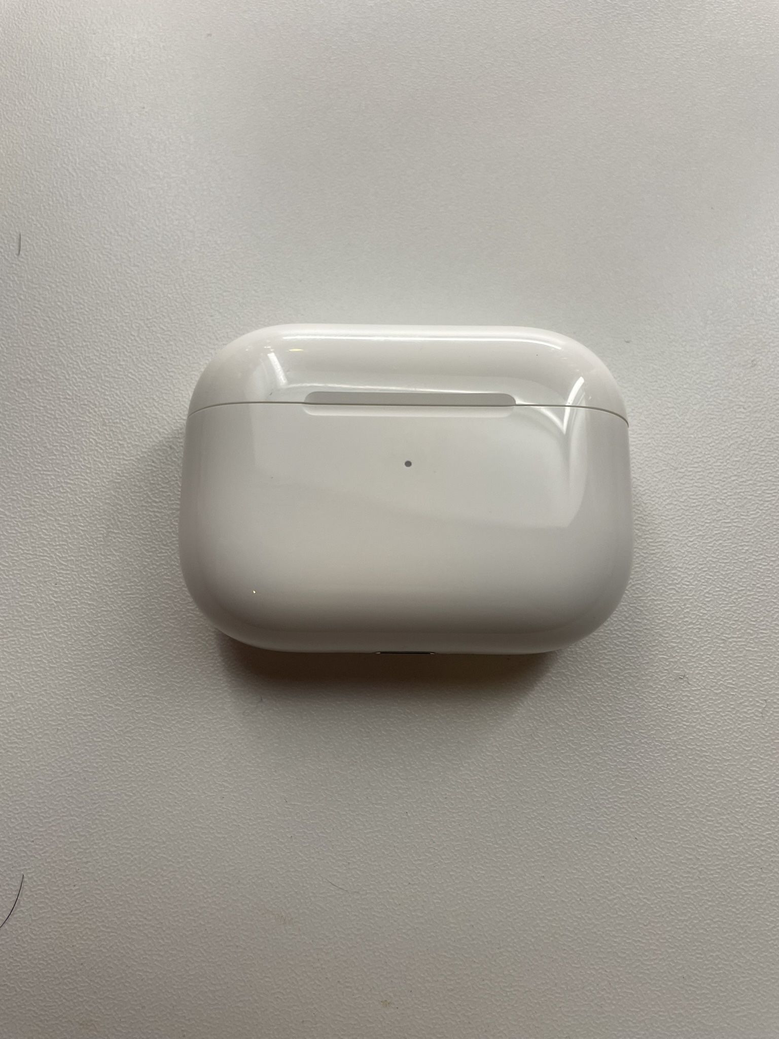 AirPods First Gen