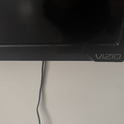 TV & Sound System 
