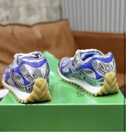Bottega Shoes